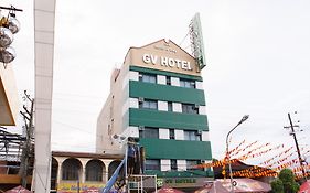 Gv Hotel - Catbalogan